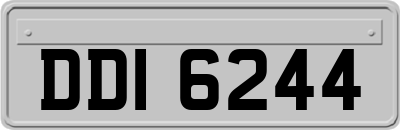 DDI6244