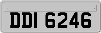 DDI6246