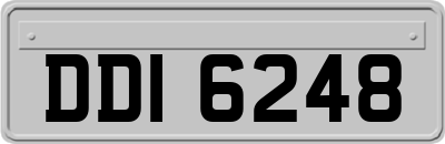DDI6248