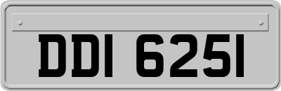 DDI6251