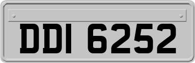 DDI6252