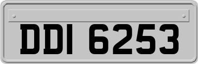 DDI6253