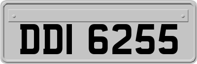 DDI6255