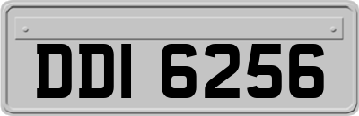DDI6256