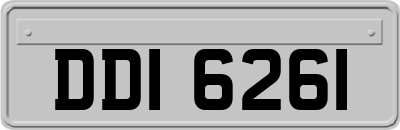 DDI6261