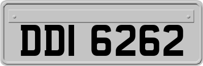 DDI6262