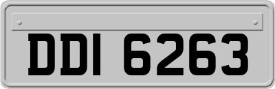 DDI6263
