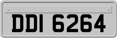 DDI6264
