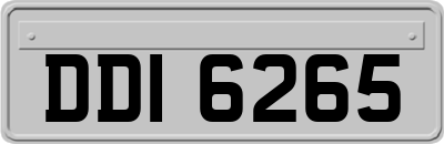 DDI6265