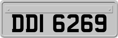 DDI6269