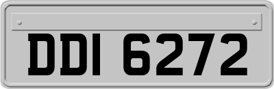 DDI6272