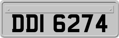 DDI6274