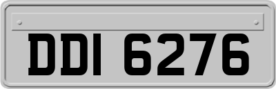 DDI6276