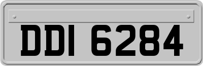 DDI6284