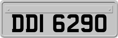 DDI6290