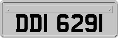 DDI6291
