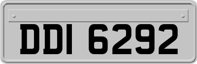 DDI6292