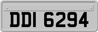DDI6294