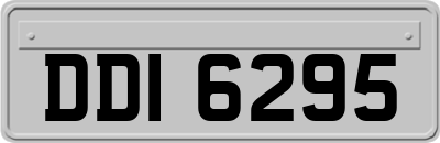 DDI6295