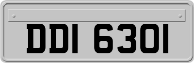 DDI6301