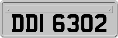 DDI6302