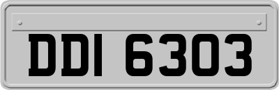 DDI6303