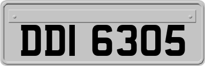 DDI6305