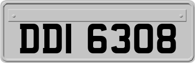 DDI6308