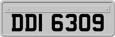 DDI6309