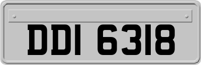 DDI6318