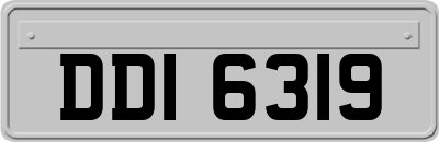 DDI6319