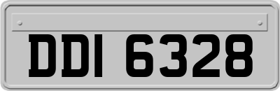 DDI6328