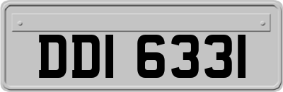 DDI6331