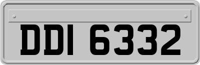 DDI6332