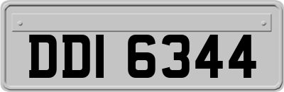 DDI6344