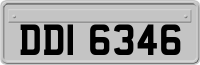 DDI6346