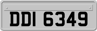 DDI6349