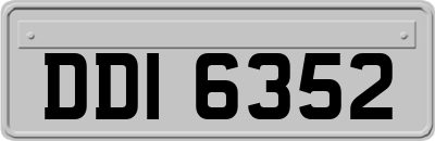 DDI6352