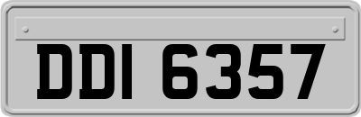 DDI6357