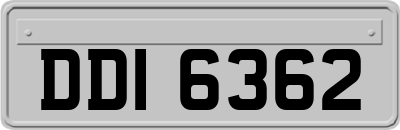 DDI6362