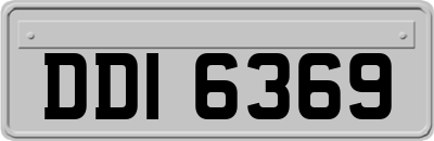 DDI6369