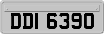 DDI6390