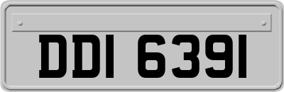 DDI6391