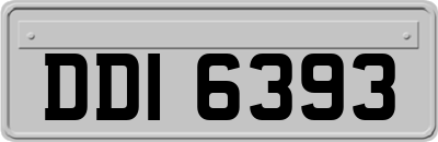 DDI6393