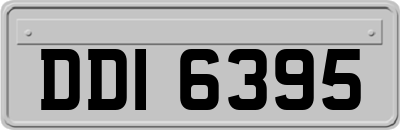 DDI6395