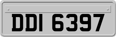 DDI6397
