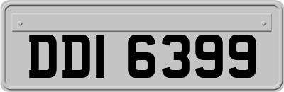 DDI6399