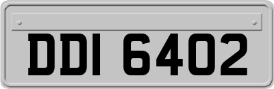 DDI6402