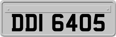DDI6405