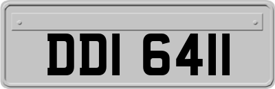 DDI6411